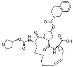 Figure imgf000219_0002