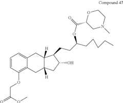 Figure US09505737-20161129-C00081
