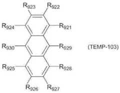 Figure BDA0003656699810000501