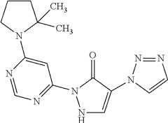 Figure US08987261-20150324-C00222