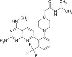 Figure S2006800298090D00961