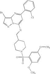 Figure US07119200-20061010-C03691