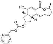 Figure 809360DEST_PATH_IMAGE012