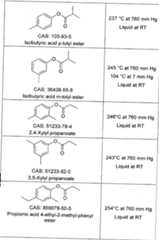 Figure imgf000018_0001