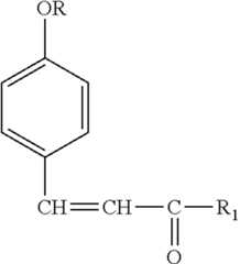 Figure US09468589-20161018-C00013