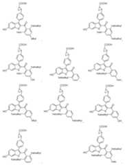 Figure imgf000069_0001