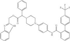 Figure US07642378-20100105-C00120