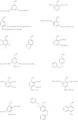 Figure US07115634-20061003-C00038