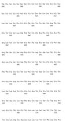 Figure 108124666-A0101-12-0242-174