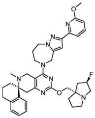 Figure imgf000297_0001