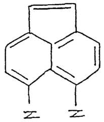 Figure imgf000027_0002