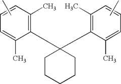 Figure US07846560-20101207-C00056