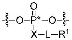 Figure imgf000361_0003