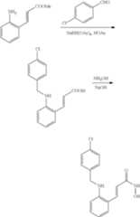 Figure US09745253-20170829-C00236