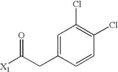 Figure US06649606-20031118-C00495