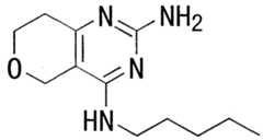 Figure imgf000032_0002