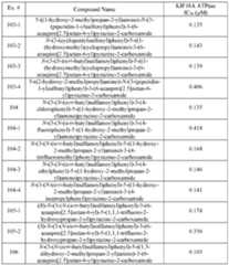 Figure imgf000083_0001