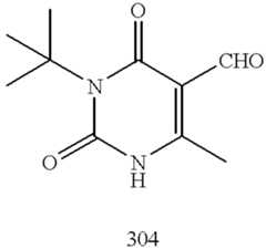 Figure US06204293-20010320-C01772