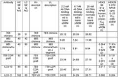 Figure imgf000067_0001