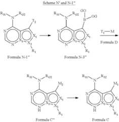 Figure US09295673-20160329-C00073