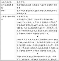 Figure GDA0002852390480001191