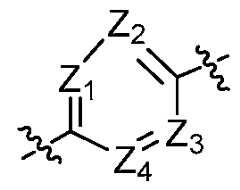 Figure imgf000132_0001