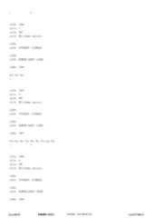 Figure 12_A0101_SEQ_0909