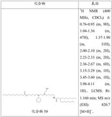 Figure BDA0004181048750002541