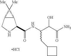 Figure US08188137-20120529-C00349
