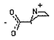 Figure imgf000012_0005