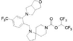 Figure imgf000088_0001