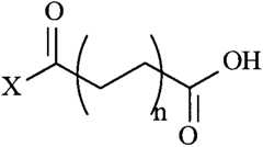 Figure BPA0000175237510000071