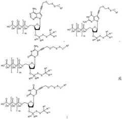 Figure BDA0003670511740001401