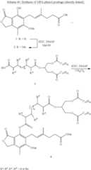 Figure US11304954-20220419-C00249