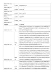 Figure imgf000080_0001