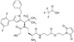 Figure imgf000605_0001