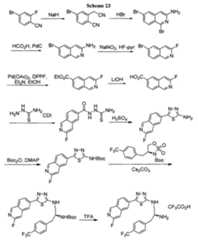 Figure imgf000190_0001
