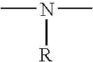 Figure US07112561-20060926-C00014