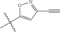 Figure US09212181-20151215-C00429