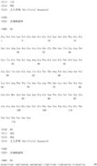 Figure IDA0002581779080000811