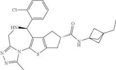 Figure US11766443-20230926-C00168