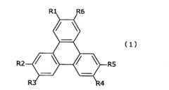 Figure JPOXMLDOC01-appb-C000009