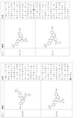 Figure 2024054409000134