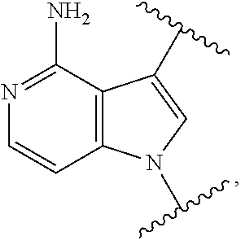 Figure US08809273-20140819-C00069