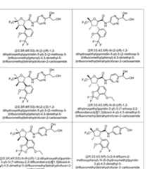 Figure imgf000031_0001