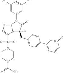 Figure US06492408-20021210-C00274