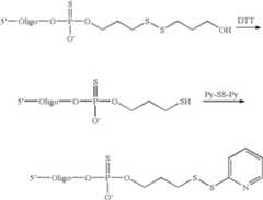 Figure US06559279-20030506-C00006