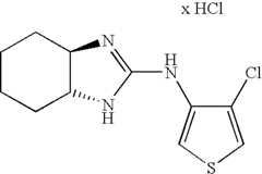 Figure US07049333-20060523-C00079