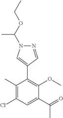 Figure US09815839-20171114-C00167