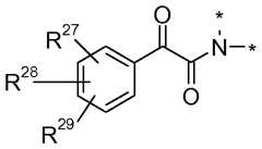 Figure imgf000015_0003